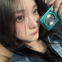 Hokazono Iroha