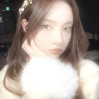 Noh Yunah