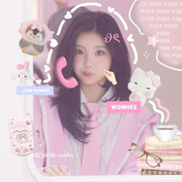 tg đangiu cte><