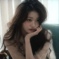 Jang Wonyoung