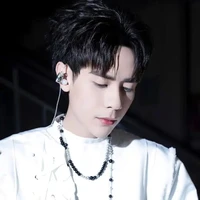 Quang Hùng Master D