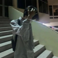 Chu Minh Kỳ