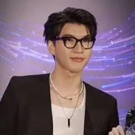 Trần Minh Hiếu