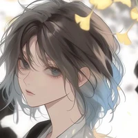 takara yoiichi