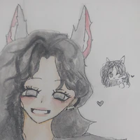 t/g mi-nhon