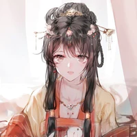 Sakura Teruka