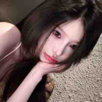 Đặng Ánh Dương Uyên