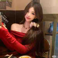 Trần Mai Tiên