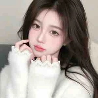 Tả Uy Như 