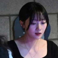 Oh Woori (nàng)