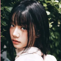 Lee Hyeri (em)