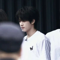 Trương Cực - hắn