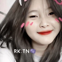 chung thị thanh ngân