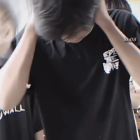 nguyễn tức thành