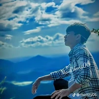 huỳnh phước đẳng