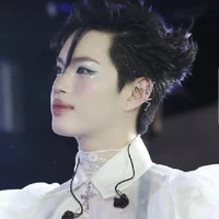 Nguyễn Thanh Pháp