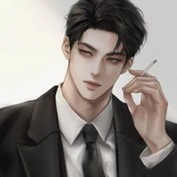 Mặc Đình Xuyên