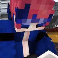 Hiha the blue