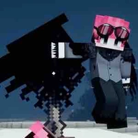 Hiha crow