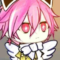 Hiha