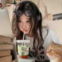 Gia Nhiên
