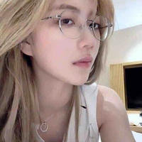 Trịnh Đan Ny