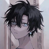 Hanagaki Takemichi/ HT