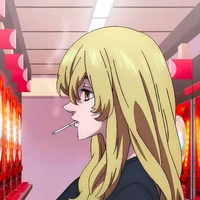 Kurokawa Karen