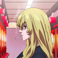 Kurokawa Karen