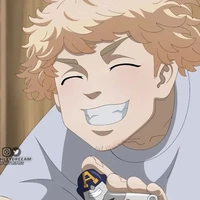 Sano Makoto