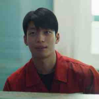 Ha Joon