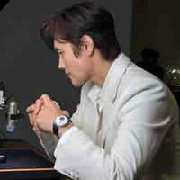 Lee Byung Hun
