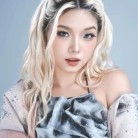 Bùi Thùy Dung - Danmy