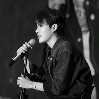 Vợ Jack - Chồng Aza🥰 " T/G "