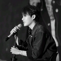 Vợ Jack - Chồng Aza🥰 " T/G "