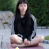 Nguyễn Lê Ngọc Ánh Sáng - Ánh Sáng Aza