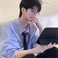 Phó Huyền Trạch