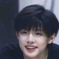 Trương Trạch Vũ/bạn cậu/