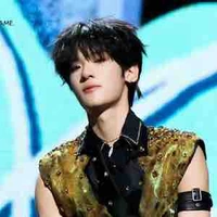 Trương Tuấn Hào/bạn anh/