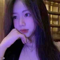Hạ Bảo Hân_ cô