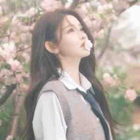 Châu Thi Vũ -Nàng-