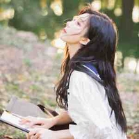 Thẩm Mộng Dao -Chị-