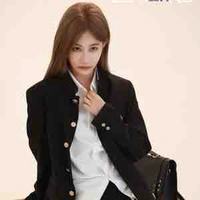 Viên Nhất Kỳ -Y-