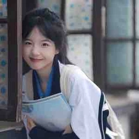 Tạ Đan Vy