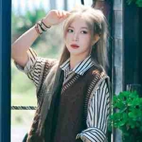 Trịnh Đan Ny -ZDN-