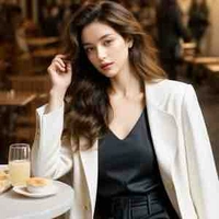Hứa Giai Tuệ -Mẹ Nàng-