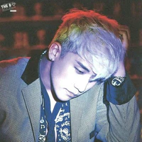 °• Lee Seunghyun •°