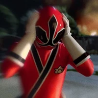 có ai bt đổi tên acc kh