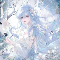 Lilith ( Halya Biến đổi )