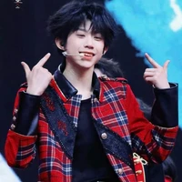 T/g bị khùng đây